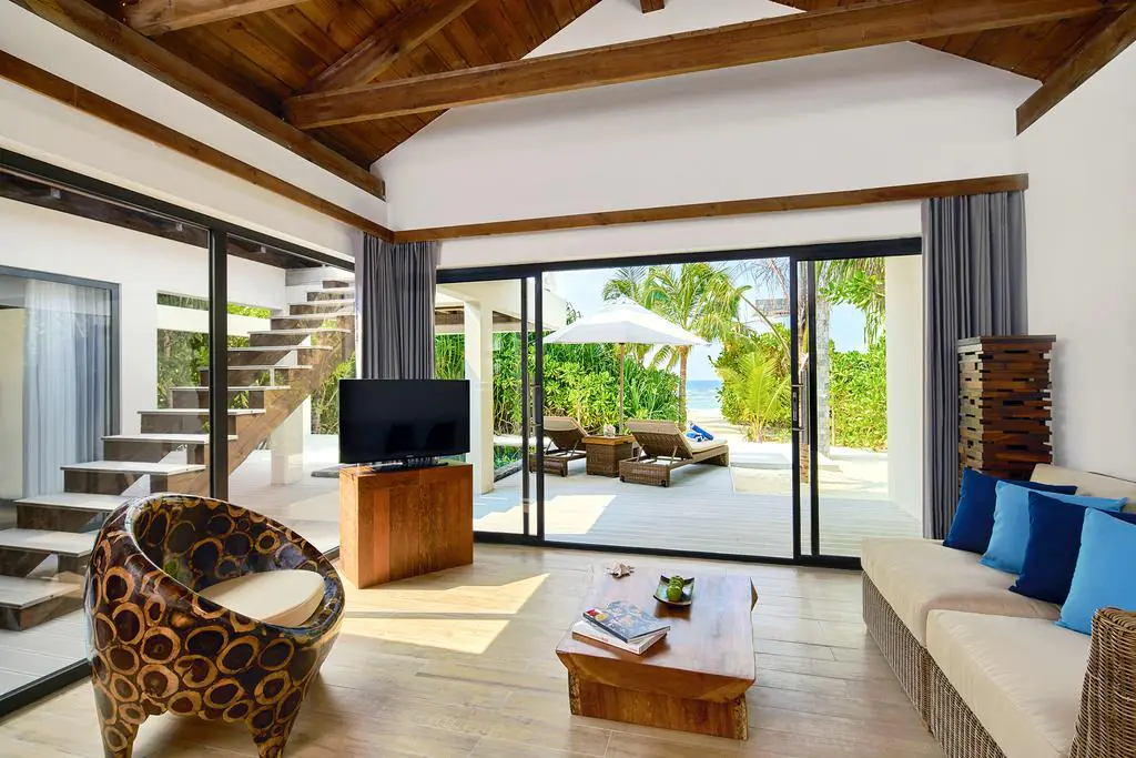 MOVENPICK-RESORT-KUREDHIVARU-bs-12-2